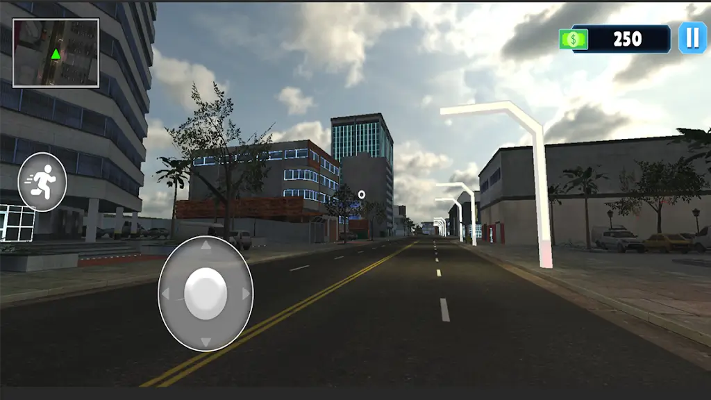 3D���г���������(���г�������Ϸ)v1.0.2 �ٷ�����