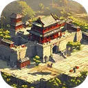 ���ڹŴ�������2026���ذ�װv0.0.5 �ٷ�����