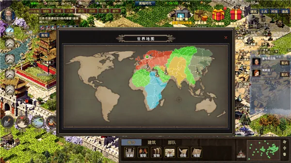 ���ڹŴ�������2026���ذ�װ