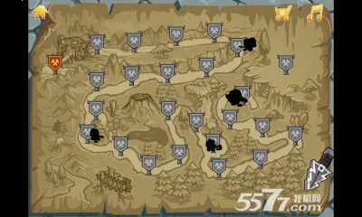 ħ��������(������׬Ǯ��Ϸ)v1.0.0 �ٷ�����