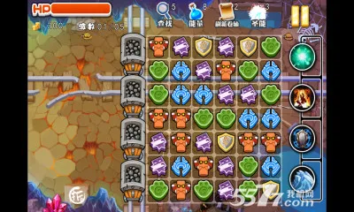 ħ��������(������׬Ǯ��Ϸ)v1.0.0 �ٷ�����