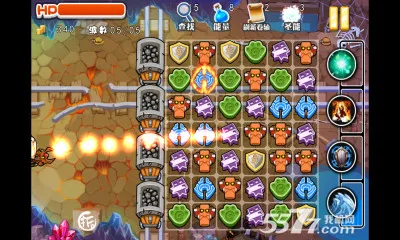 ħ��������(������׬Ǯ��Ϸ)v1.0.0 �ٷ�����