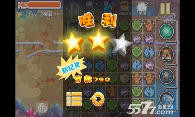 ħ��������(������׬Ǯ��Ϸ)v1.0.0 �ٷ�����