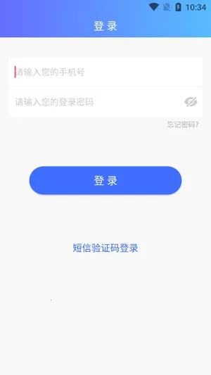 ����ſ�2026�ٷ�����