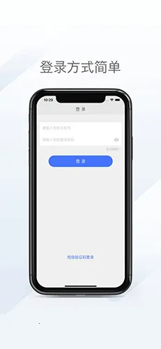 ����ſ�2026�ٷ�����