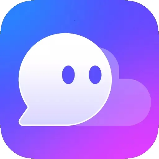 ͬ�ǳ��İ�׿���ֻ���v4.0.3 �ֻ���