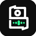 ��2026�ٷ�����v2.2.0 ��׿��