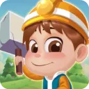 Pocket Mine Field(�Խ��ռ���Ϸ)v1.6.2 �ٷ�����