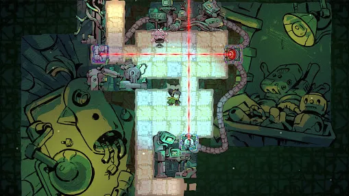 ��֯����ֲ��2026�ٷ�����v1.1.17 �ֻ���