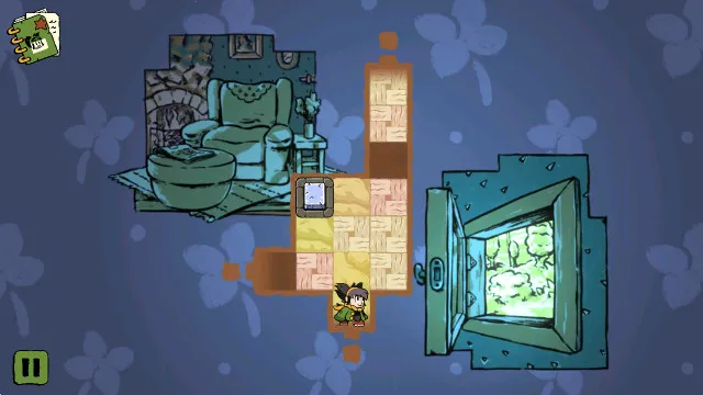 ��֯����ֲ��