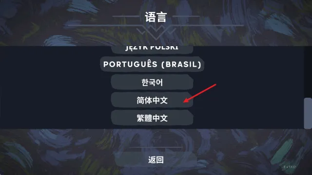 ��֯����ֲ��