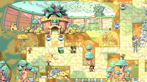 ��֯����ֲ��2026�ٷ�����v1.1.17 �ֻ���