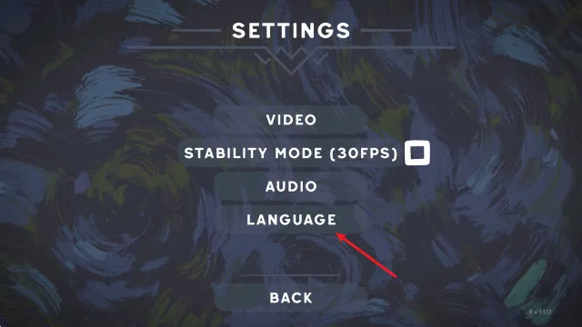 ��֯����ֲ��