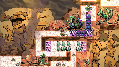 ��֯����ֲ��2026�ٷ�����v1.1.17 �ֻ���