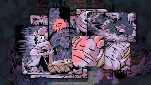 ��֯����ֲ��2026�ٷ�����v1.1.17 �ֻ���