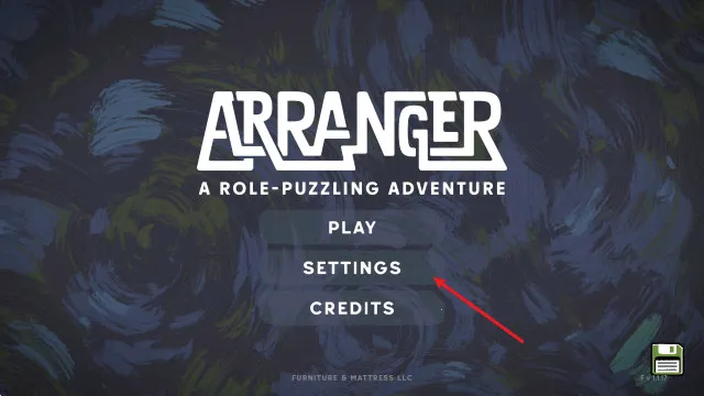 ��֯����ֲ��