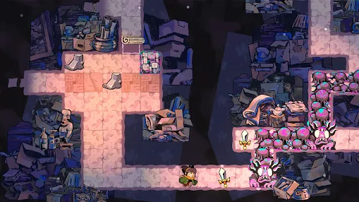 ��֯����ֲ��2026�ٷ�����v1.1.17 �ֻ���