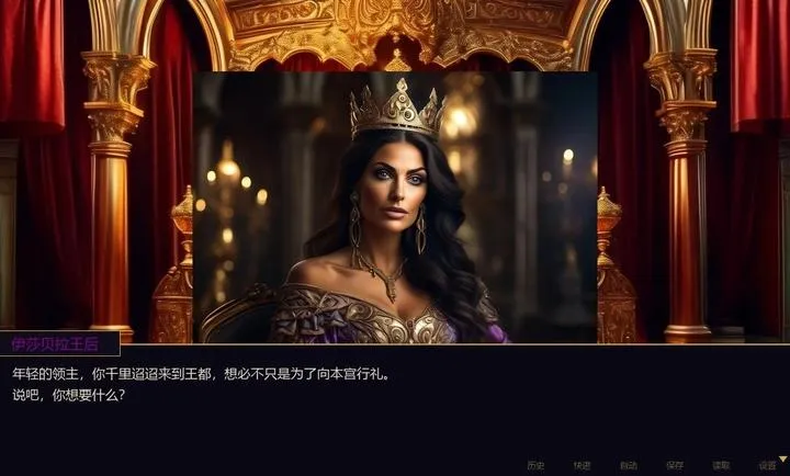 Ȩı֮ͥ2026���ذ�װv2.1 ��Ѱ�