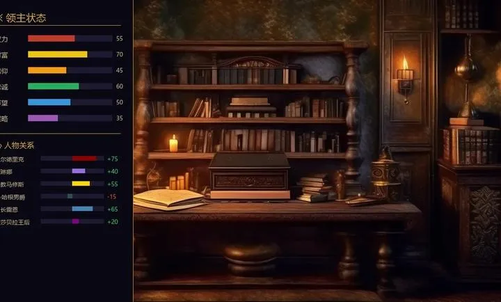 Ȩı֮ͥ2026���ذ�װv2.1 ��Ѱ�