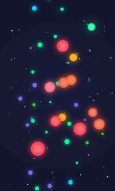 �Ե��ռ�(�ƻ�������Ϸ)v1.0.0.2.8 ��Ѱ�