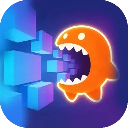 �Ե��ռ�(�ƻ�������Ϸ)v1.0.0.2.8 ��Ѱ�