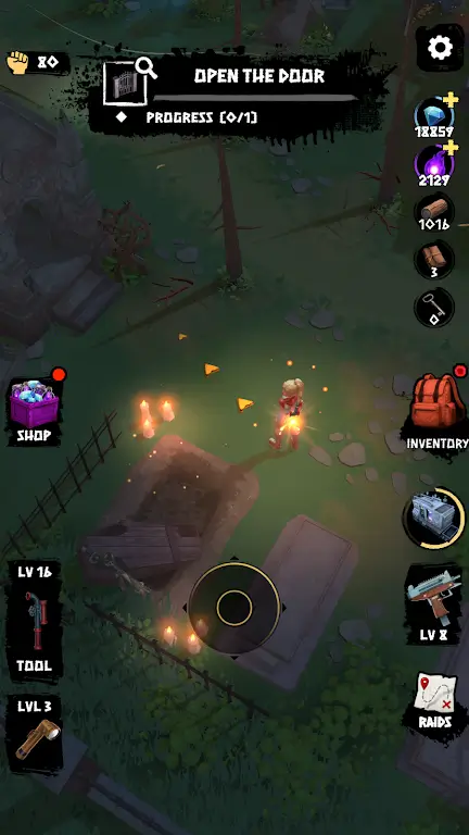 ��ɱɽ(�ֲ�ð����Ϸ)v1.0.0 ��Ѱ�