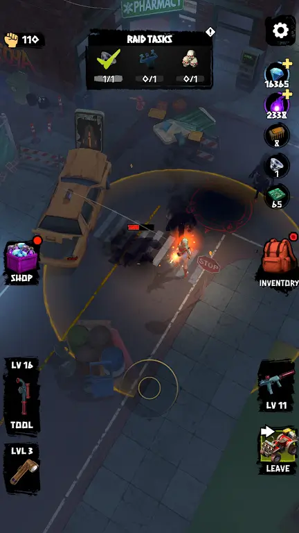 ��ɱɽ(�ֲ�ð����Ϸ)v1.0.0 ��Ѱ�