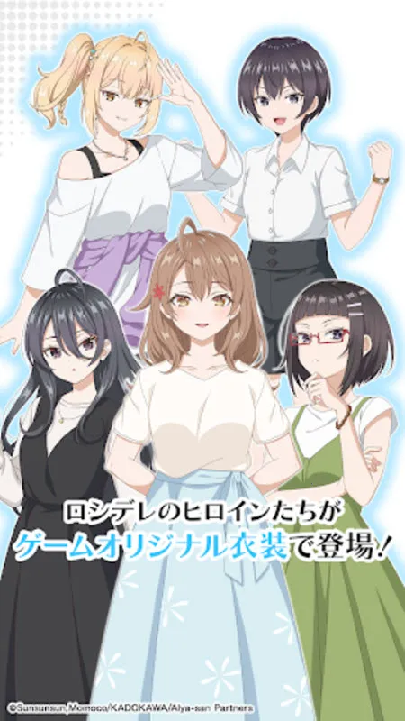 ��ʱ�������Զ������ߵ���������ͬѧ2026�ٷ�����v1.1.2 ��׿��