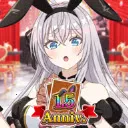 ��ʱ�������Զ������ߵ���������ͬѧ2026�ٷ�����v1.1.2 ��׿��