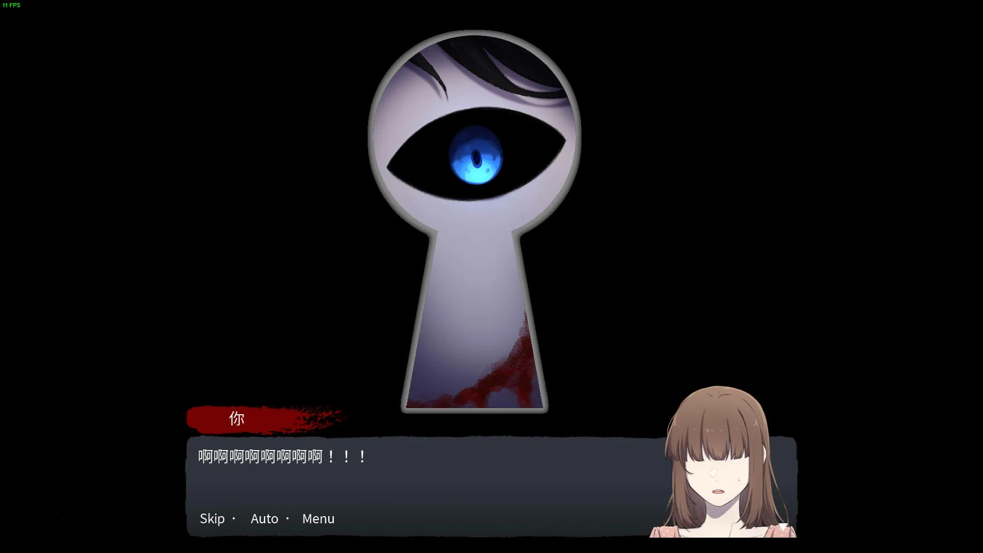 Ѫ�Ȼ���2026�ٷ�����v1.0.3 �ֻ���