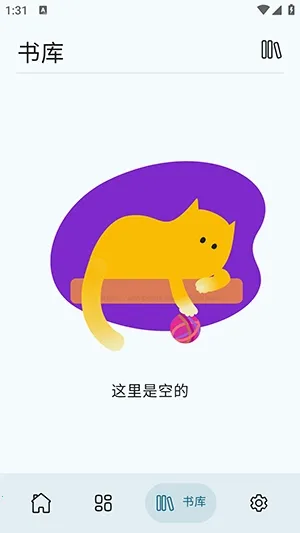 Wikisource Reader�Ķ�����(��Դ�Ķ�Ӧ��)v1.4.5 ��Ѱ�