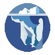 Wikisource Reader�Ķ�����(��Դ�Ķ�Ӧ��)v1.4.5 ��Ѱ�