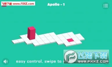 ��������2026�ٷ����°汾v1.3.1 ��׿��