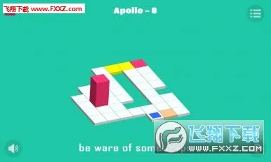 ��������2026�ٷ����°汾v1.3.1 ��׿��