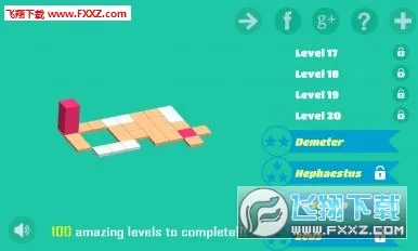 ��������2026�ٷ����°汾v1.3.1 ��׿��