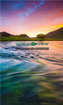 �ӽ��(�������߷���ƽ̨)v6.1.8 �ٷ�����