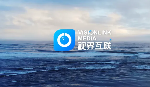 �ӽ��(�������߷���ƽ̨)