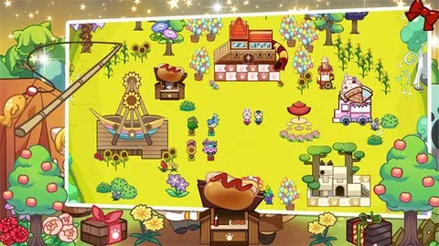 小当家最新手机版 小当家最新手机版