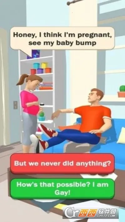 �Ѳ�������(����������Ϸ)v1.1 ��Ѱ�