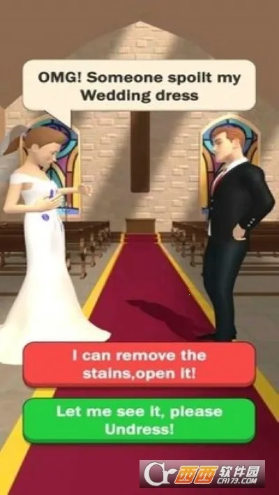 �Ѳ�������(����������Ϸ)v1.1 ��Ѱ�