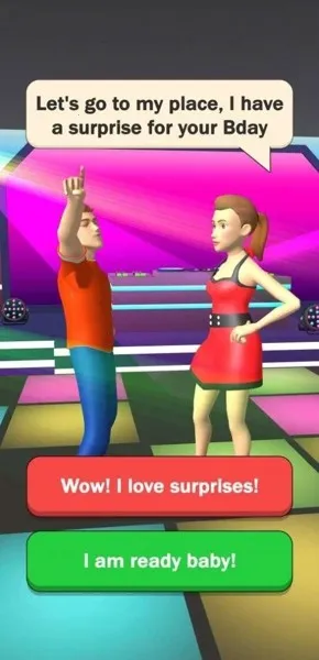 �Ѳ�������(����������Ϸ)v1.1 ��Ѱ�