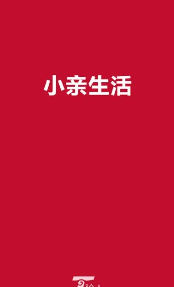 С������(��������ƽ̨)v1.0.4310 �ֻ���