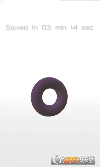 Loops 3D(3Dѭ����Ϸ)v1.01 �ֻ���