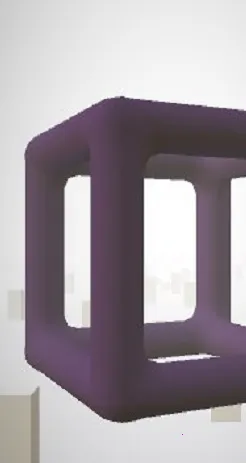 Loops 3D(3Dѭ����Ϸ)v1.01 �ֻ���