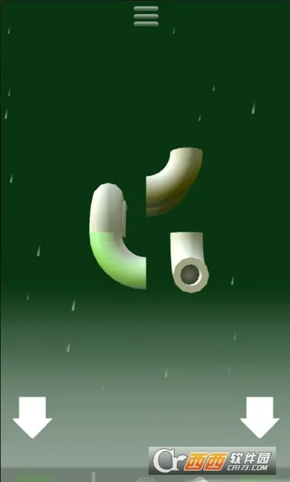 Loops 3D(3Dѭ����Ϸ)v1.01 �ֻ���