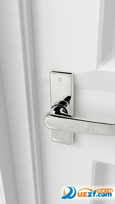 Ѽ������2026���°汾v0.0.2 �ٷ�����