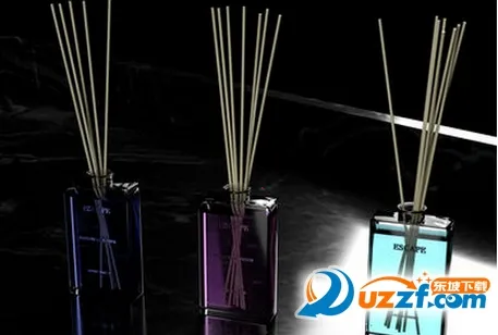 Ѽ������2026���°汾