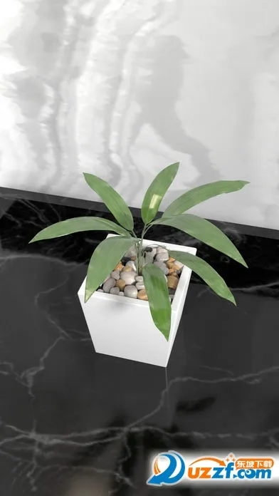 Ѽ������2026���°汾v0.0.2 �ٷ�����