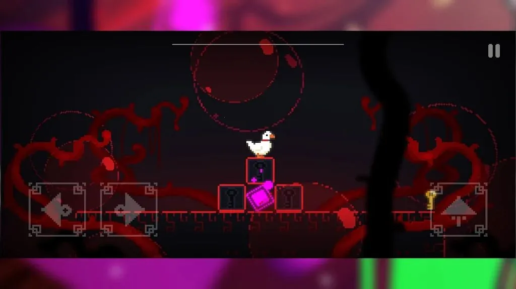 Ѽ������2026���°汾v0.0.2 �ٷ�����