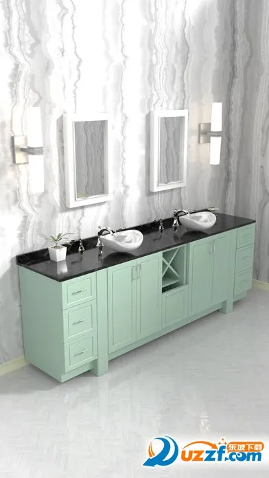 Ѽ������2026���°汾v0.0.2 �ٷ�����